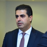 Rabee Soufan