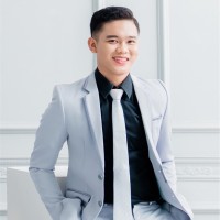 Yuvaldo Dimas Pranata