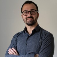 Roberto Veneri