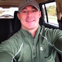 Brad Barnett