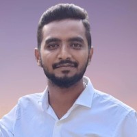 Shreyas T L