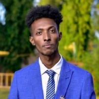 Hani Gezu