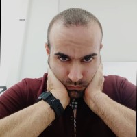 Mojtaba Atfi
