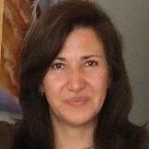 Ana Luisa López Ortiz