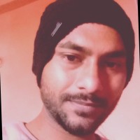 Shubham Nigam