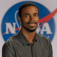 William Truss II
