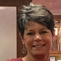 Lisa Price