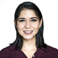 Melissa Carolina Correa Valdez