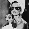 Hanan Abubaker