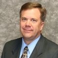 Bruce Keeling
