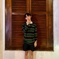 Wigig Bimantara Putra