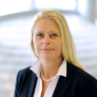 Dr. Weinhardt Kathrin
