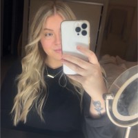 Kourtney Busby