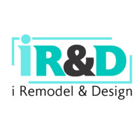 I Remodel Design LLC