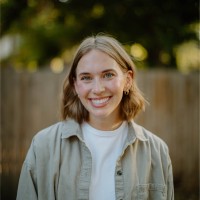 Madison Young