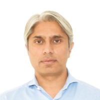 ABID HUSSAIN