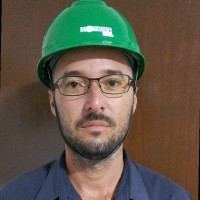 Damiao Leandro