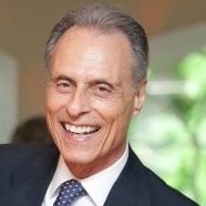 Tony Leone