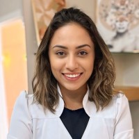 Rafaela Santa Clara