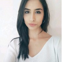 Agnese Giannelli