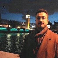 Faruk Kuyubaşıoğlu