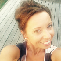 Veerle Liégeois