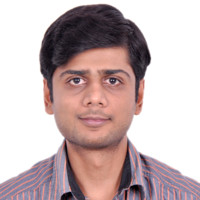 Satish Viswanathan