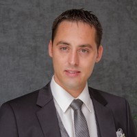 Régis Dubruque