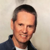 Timothy Leahy