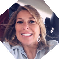 Jennifer Trotter