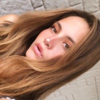 Asya Geremeli