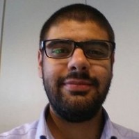 Francesco Chiappetta