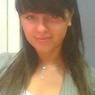 Юлия Шохина