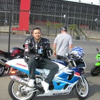 Julio Esquival