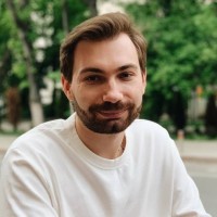 Lev Romanenko