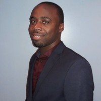 Adrian Wilson