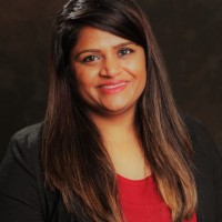 Meghal Patel