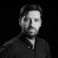 Mikkel Urhammer-Weltz