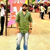 Priyesh Ranjan