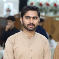Mubasher Ansari