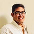 Renzo Martín Tello Rojas