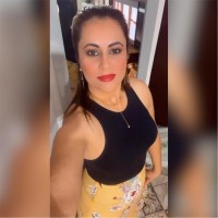Natali Vieira Cruz