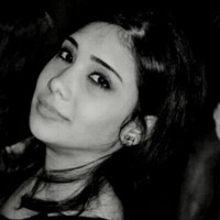 Aleen Azzam