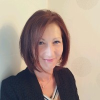 Gwenaëlle Le Bihan
