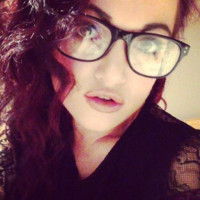Grainne Flynn