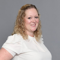 Lisa Loutfi
