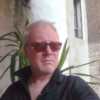 Paul De Frenne