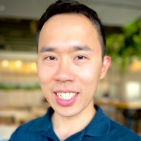 Kai-Kai Lin