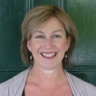 Deb Mackay