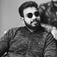 Shubhendra Singh